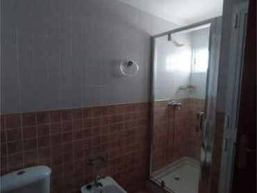 Piso en Punta del Caimán - Foto 7