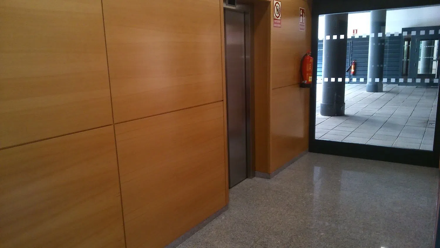 Piso en calle de José Antonio Coderch, 50 - Foto 5