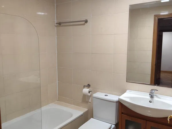 Piso en calle de Pirra, 1 - Foto 15