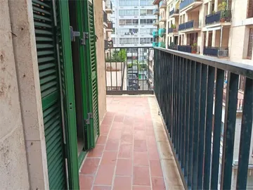 Piso en  Passatge Particular Joan XXIII 6 - Foto 13