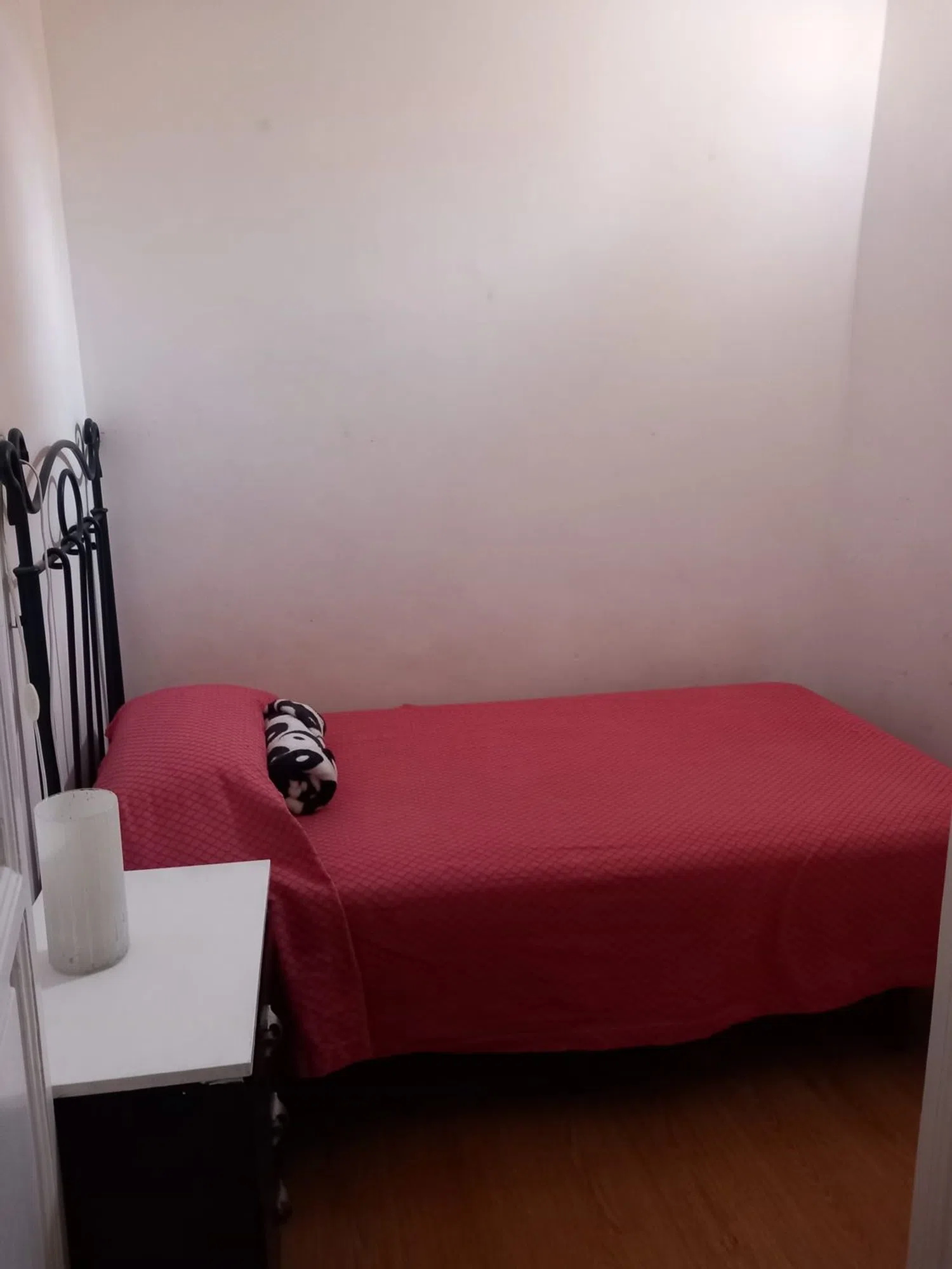 Piso en Torrecilla del Leal, 21 - Foto 3