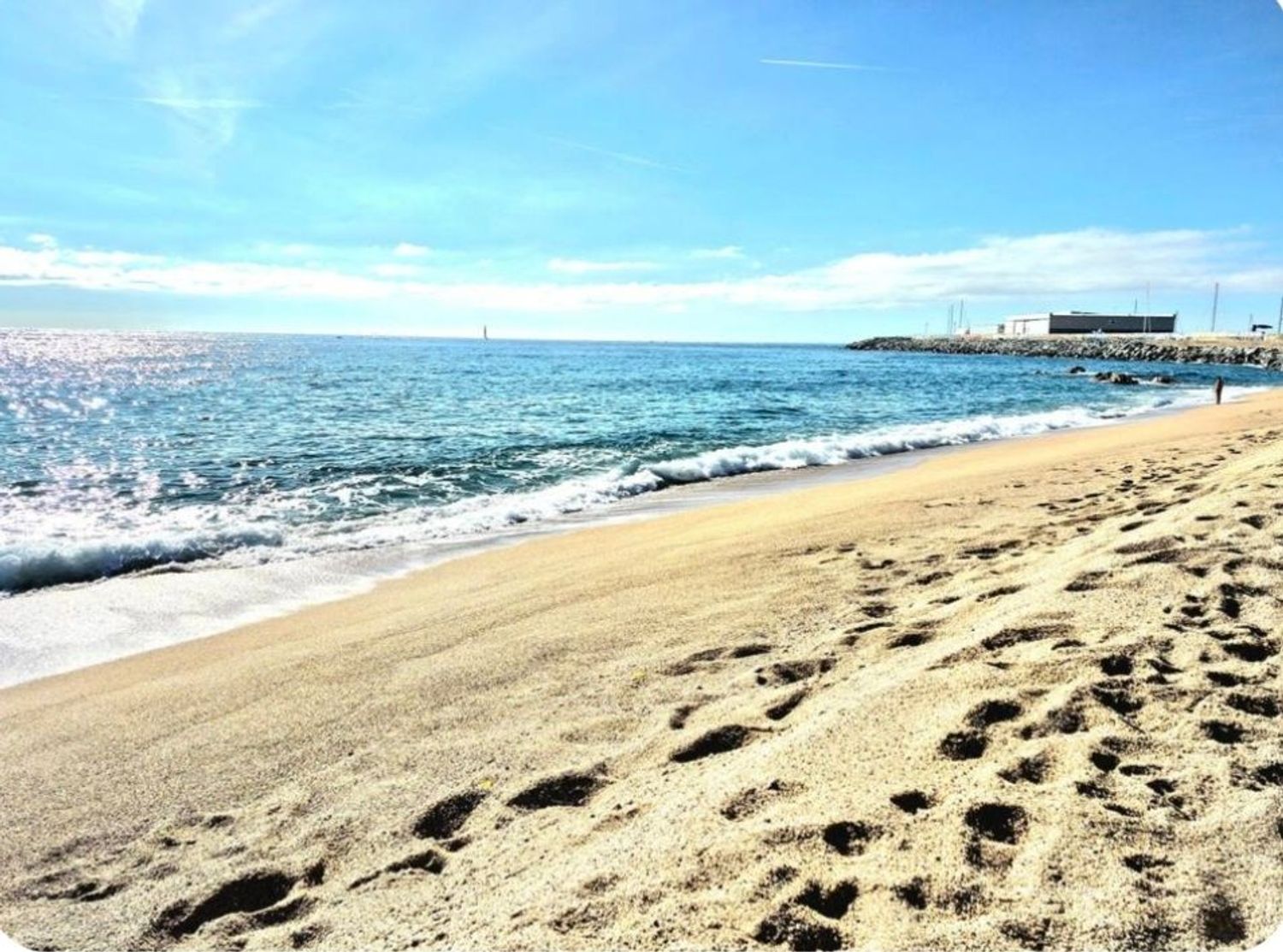 Piso en calle de Montserrat, 18 - Foto 2