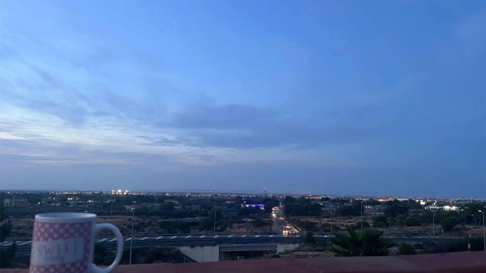 Piso en  Carrer Benejama 19 - Foto 30