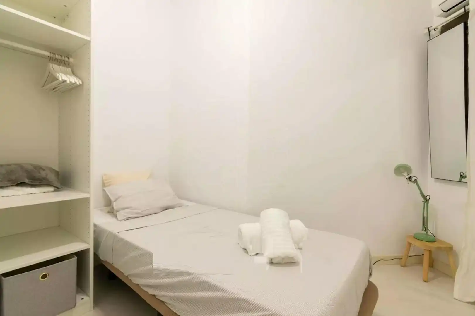 Piso en  N/A - Foto 7