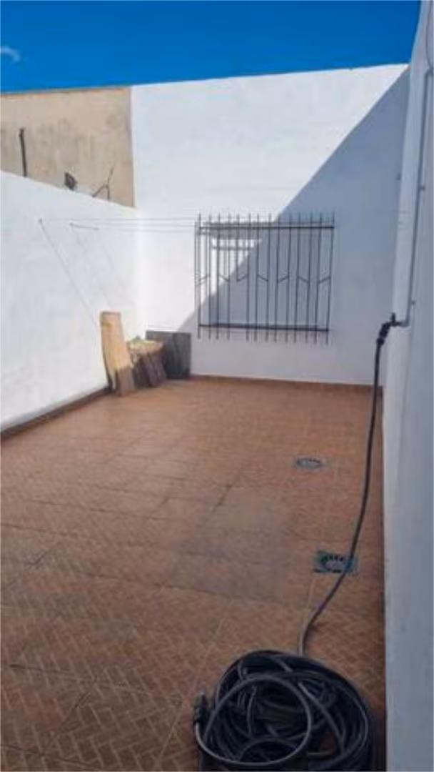 Chalet en 30590 la tercia - Foto 7