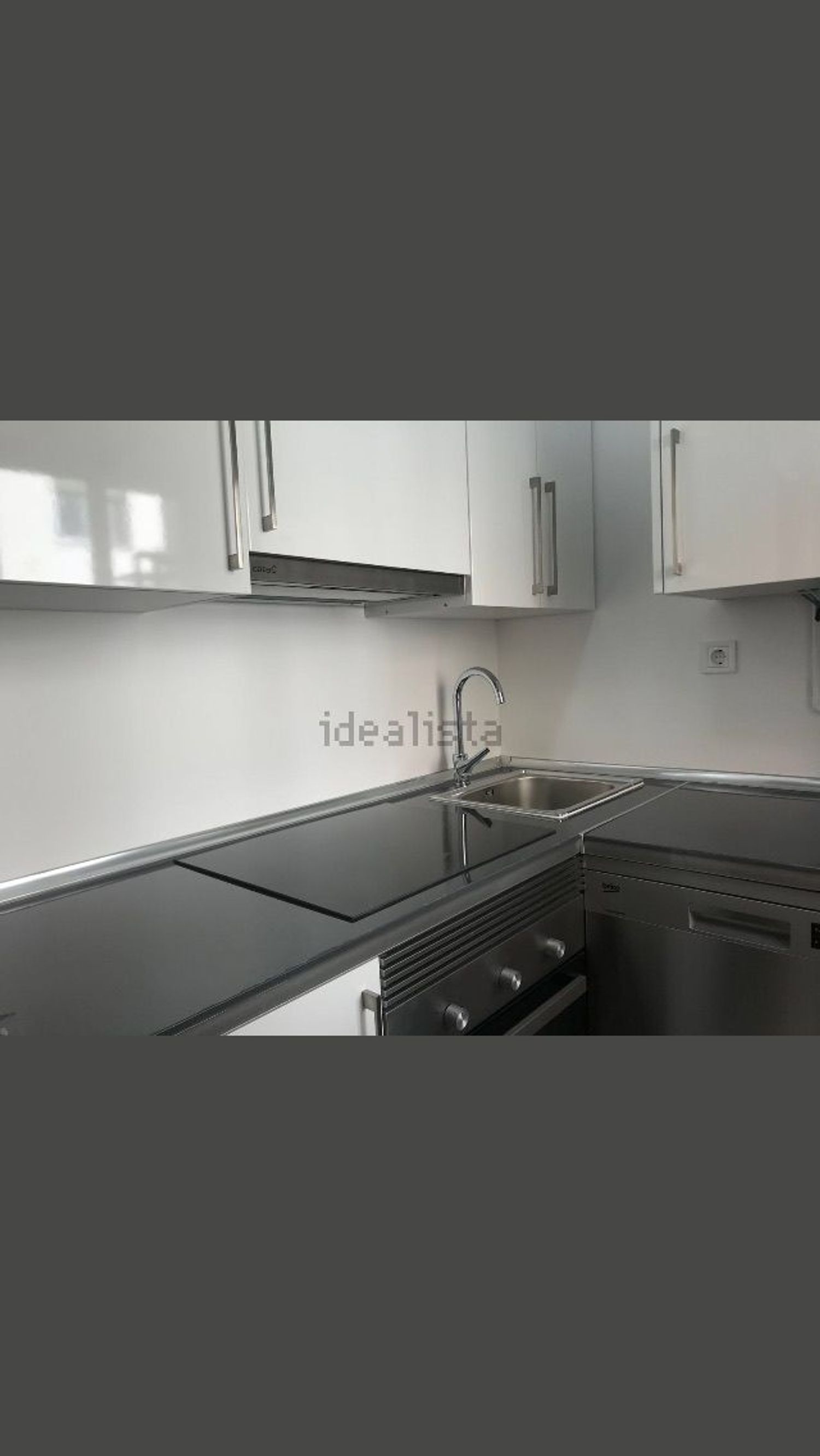 Piso en calle Porthos, 8 - Foto 8