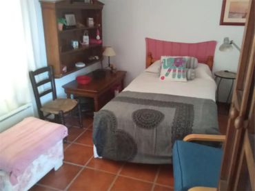 Piso en  Calle Andalucia 12B - Foto 12