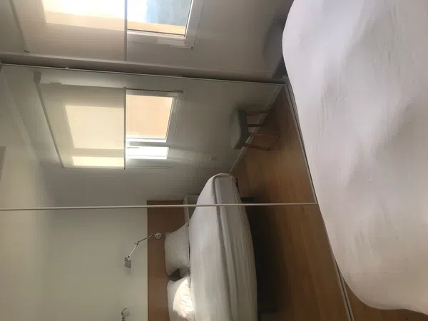 Piso en avenida Gola del Puchol, 22 - Foto 14