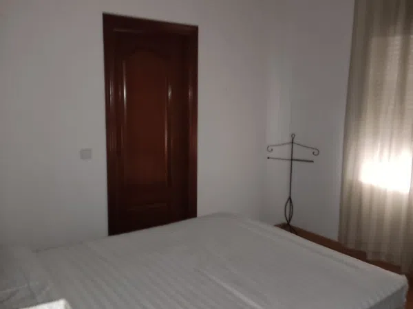 Piso en Avenida Dinamarca, 17, Los Bermejales - Foto 14