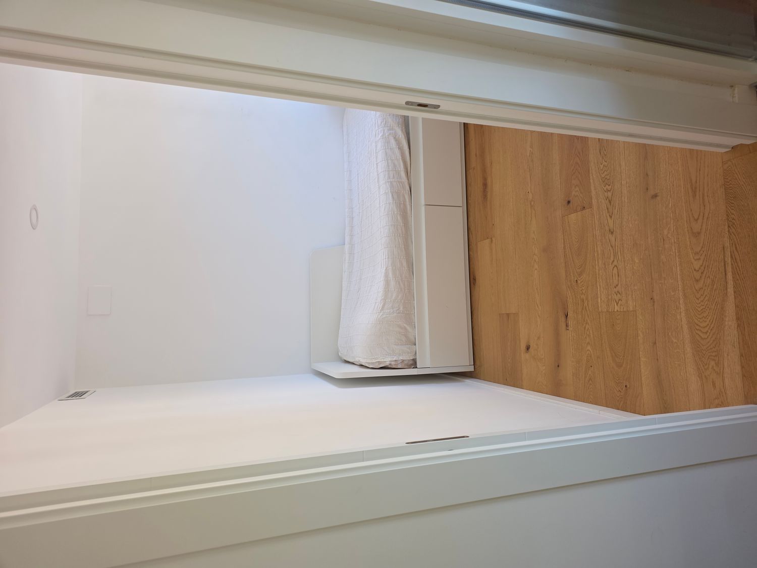 Piso en calle de Sabino Arana, 34 - Foto 12