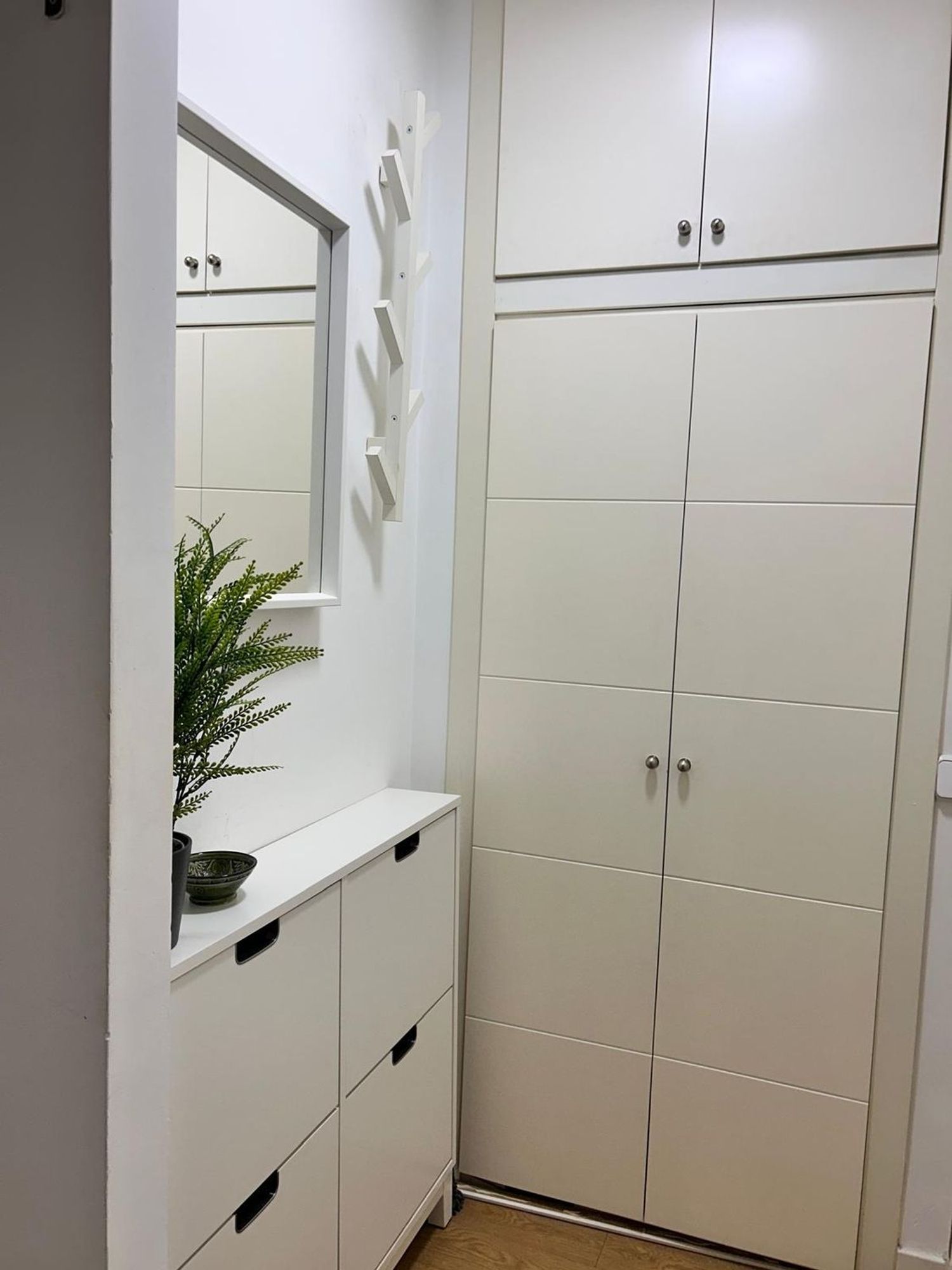 Piso en calle de las Delicias, 19 - Foto 7