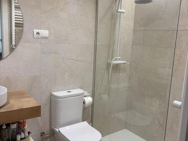 Piso en Calle Dinamarca, 2, Zona Avenida Europa - Foto 19