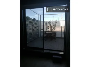 Piso en  Valencia Capital - Foto 12