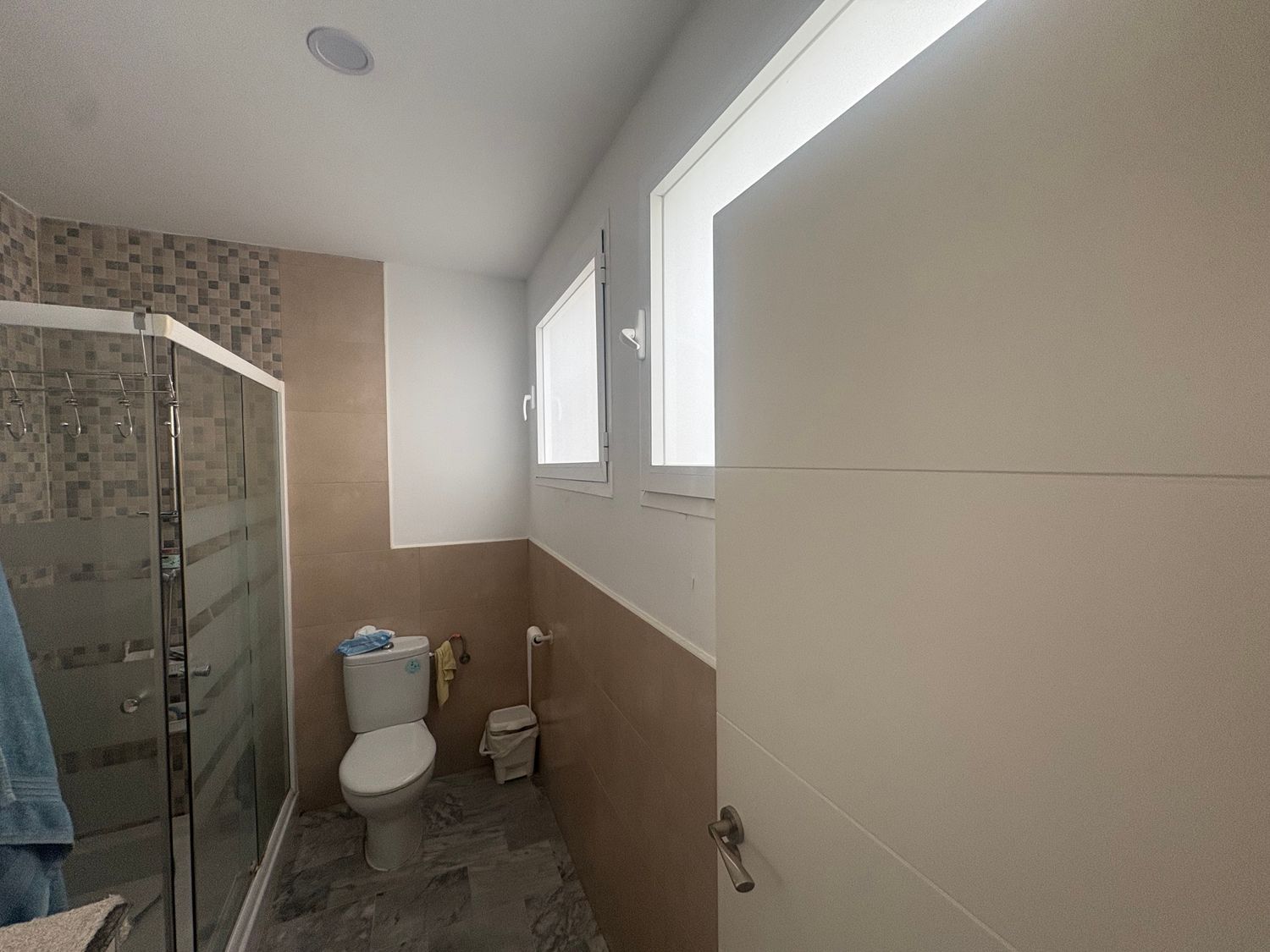 Estudio en calle Moreno Torroba, 3 - Foto 10