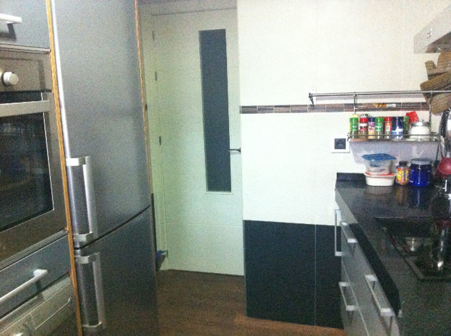 Piso en Paseo Europa, 27 - Foto 7