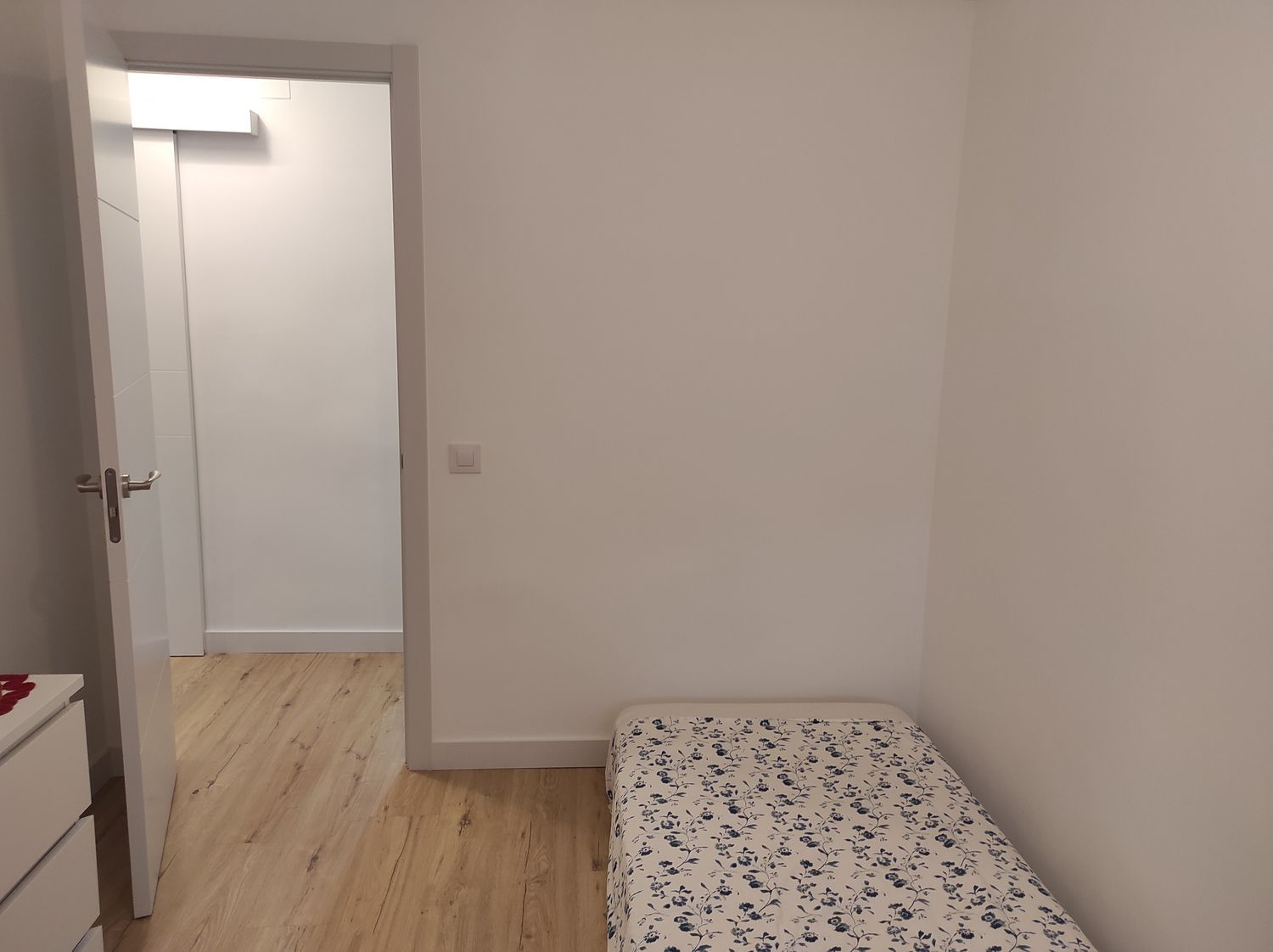 Piso en Calle Mariano Benlliure, 29, Villalba Pueblo, Villalba Pueblo - Foto 8