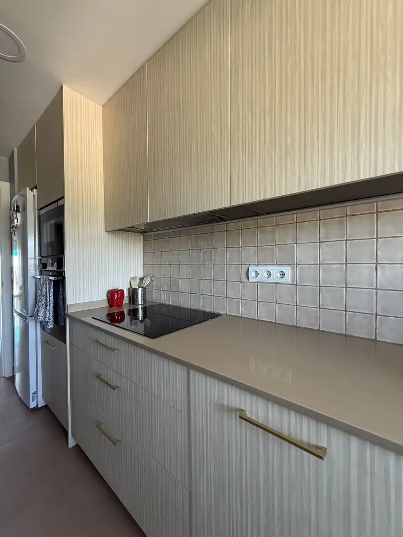 Apartamento en  Carrer de la Partida Rodona 17 - Foto 7
