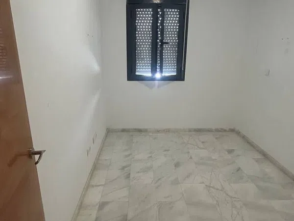 Chalet adosado en Avenida Malaga N-334, 2 - Foto 22