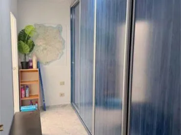 Apartamento en Edificio Roca,lomoquiebre - Foto 8