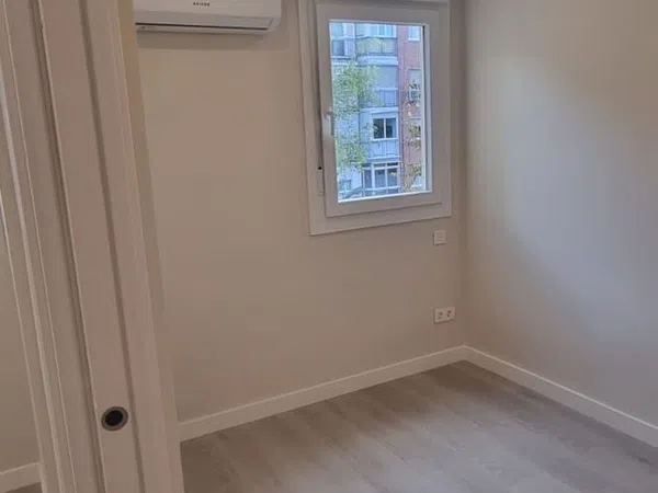 Piso en Calle de Sáhara, 44, Los Rosales - Foto 15