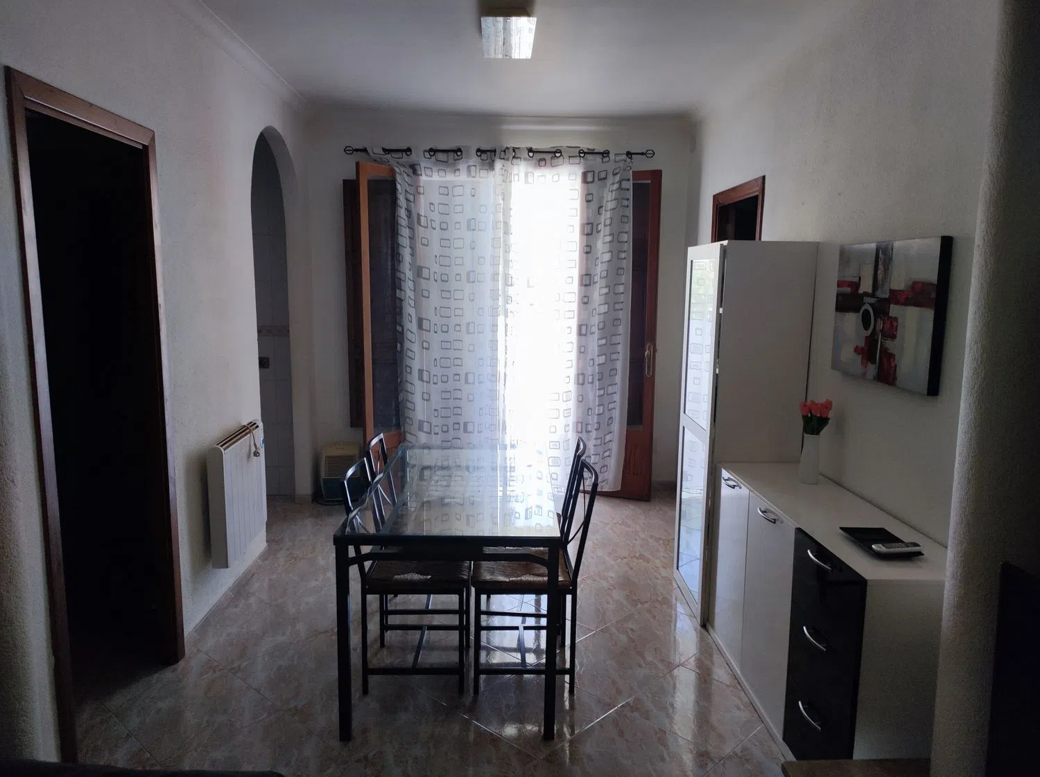 Chalet pareado en calle del Ginebre, 5 - Foto 3
