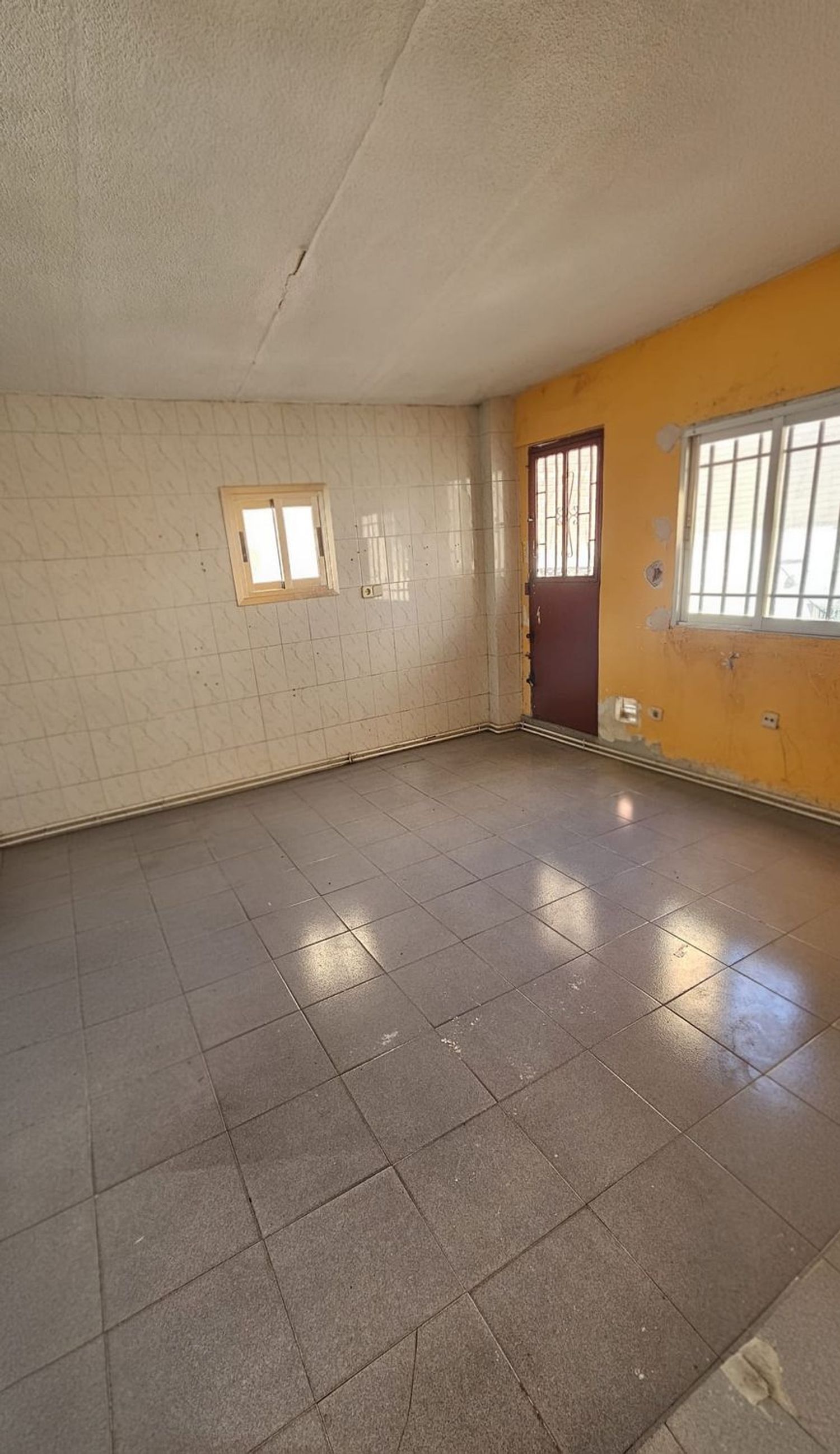 Casa independiente en Centro - Foto 9