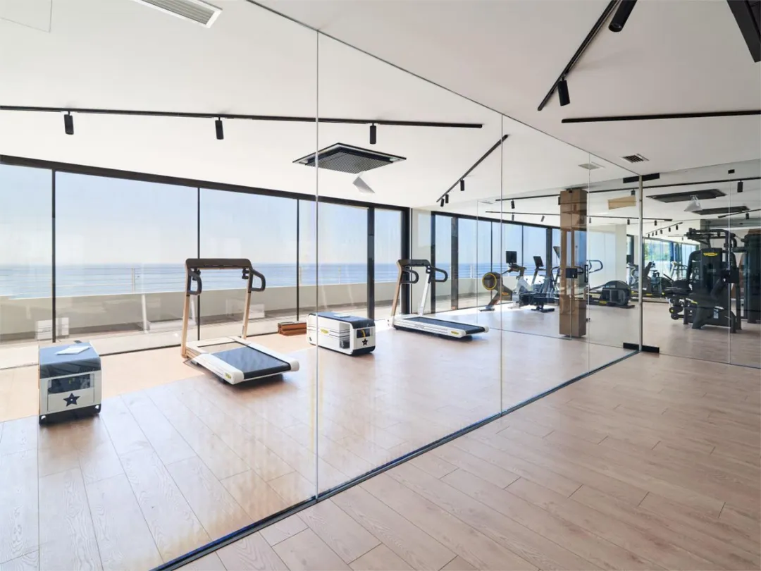 Piso en  Calle Alba 2 - Foto 35