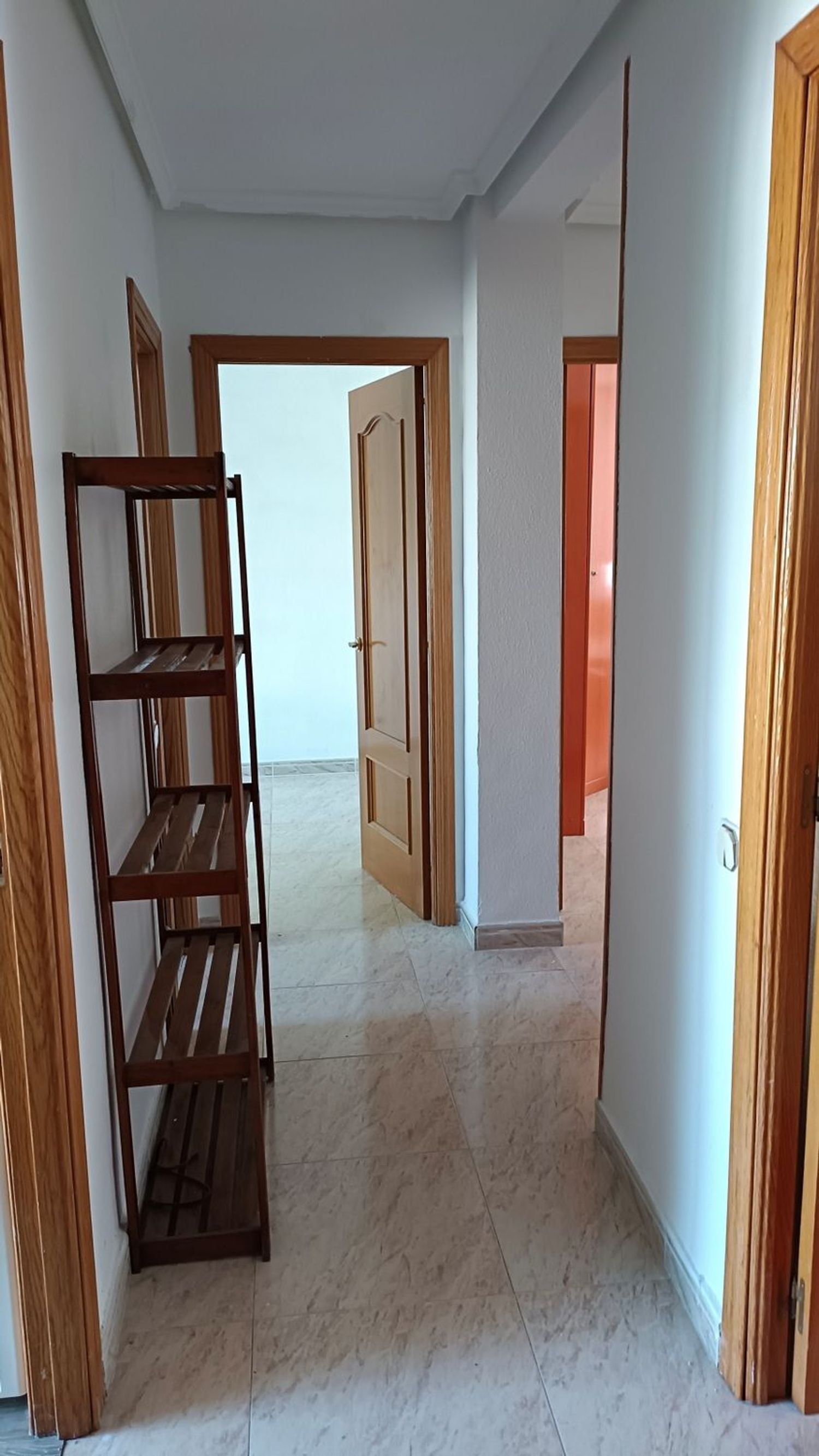 Piso en Avenida de Roma, 3 - Foto 7