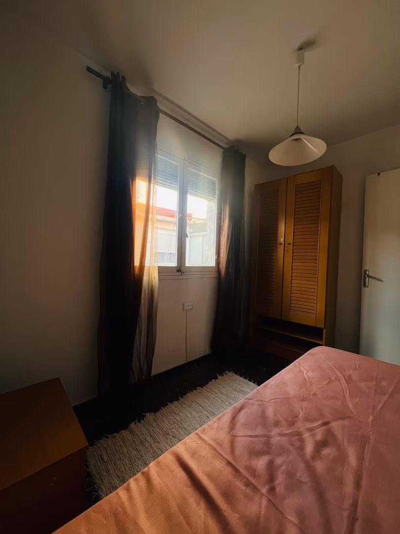 Piso en  Carrer Doctor Clavero 5 - Foto 3