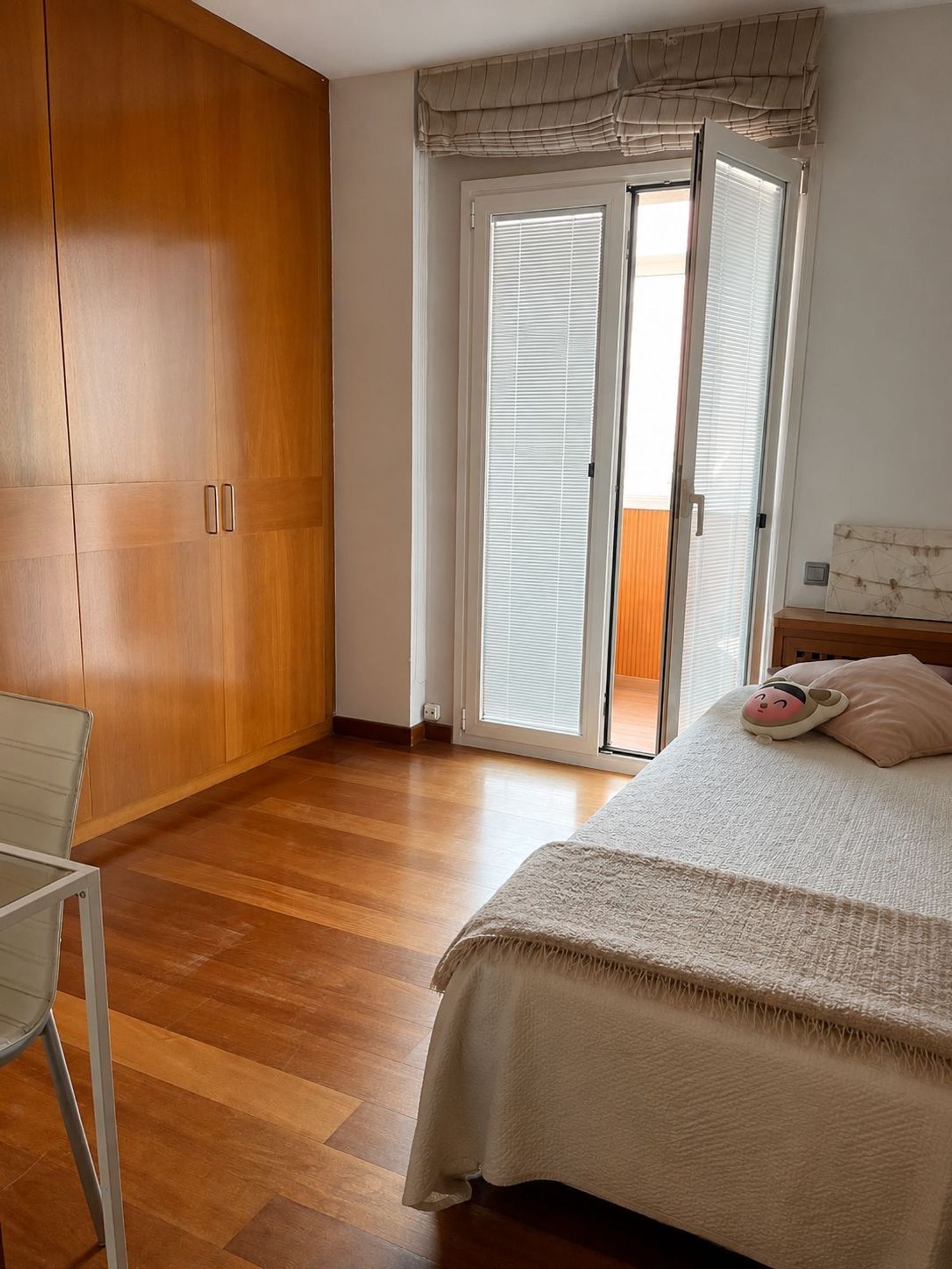 Piso en Calle de Còrsega, 168, L'Antiga Esquerra de l'Eixample - Foto 11