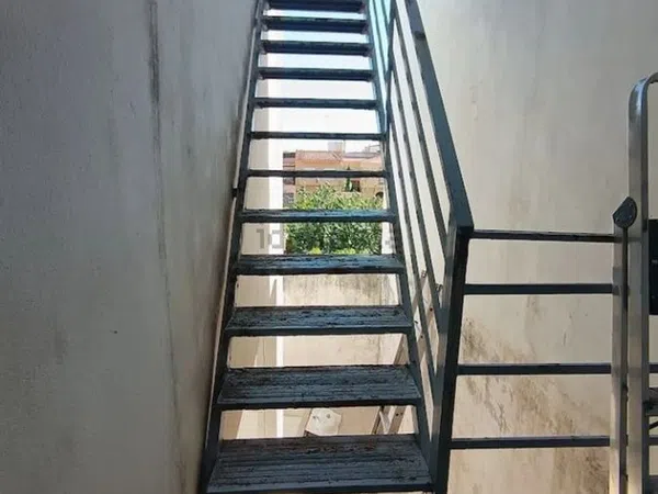 Piso en Calle de Valencia, 35 - Foto 3