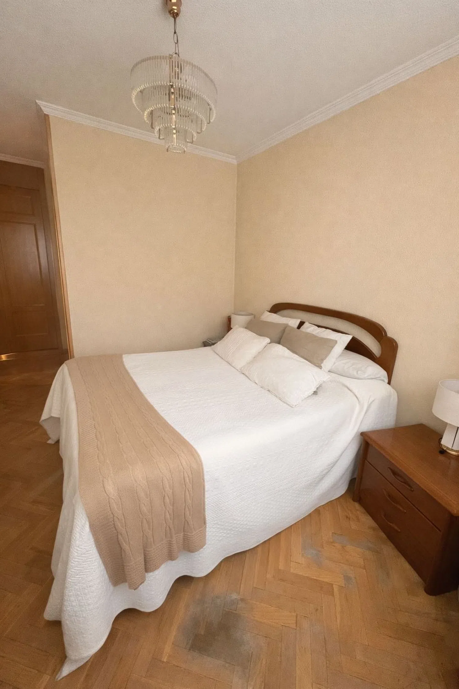 Piso en calle de Villaescusa, 58 b - Foto 15