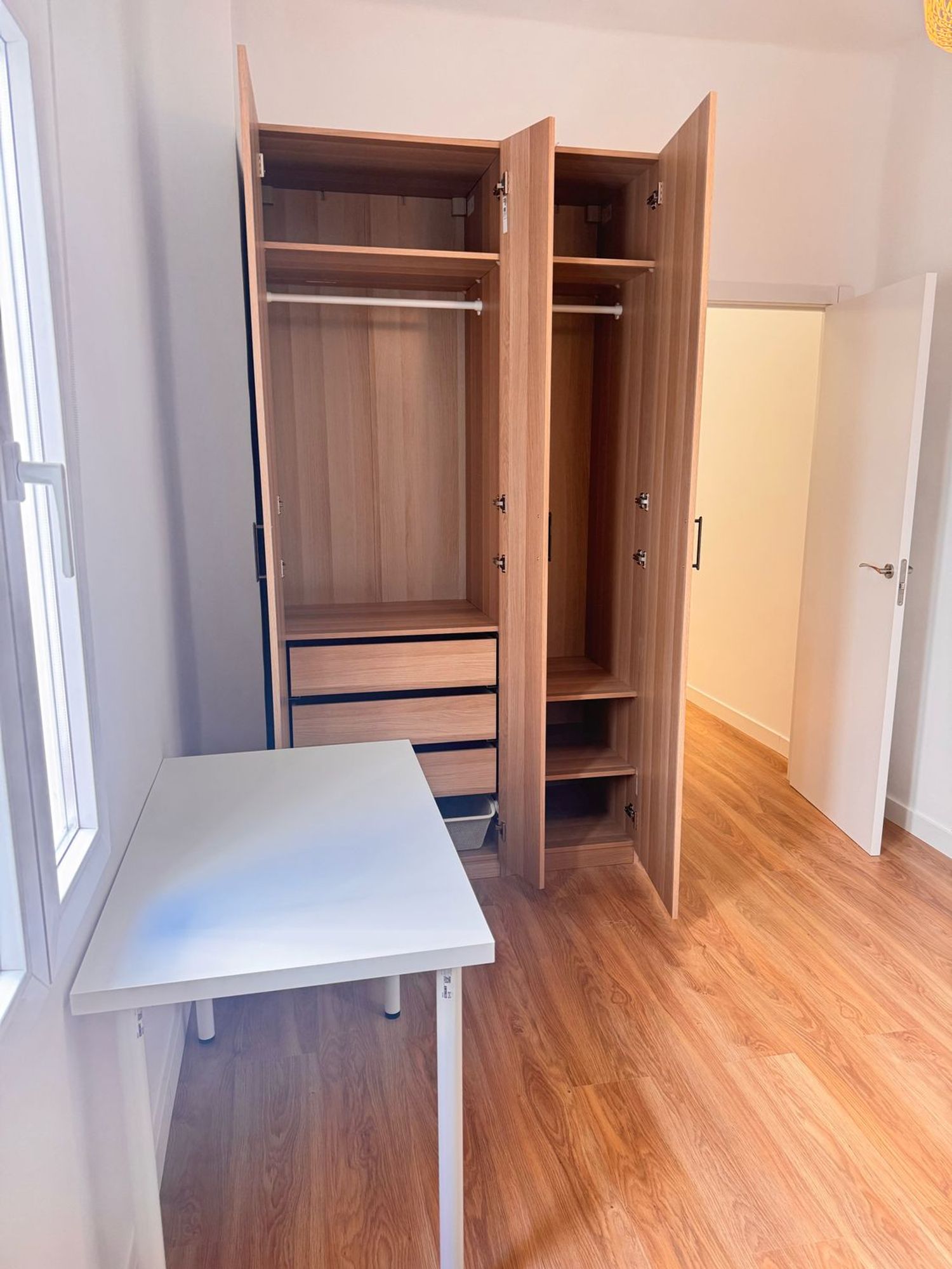 Piso en Calle de Ibiza, 68, Ibiza - Foto 11