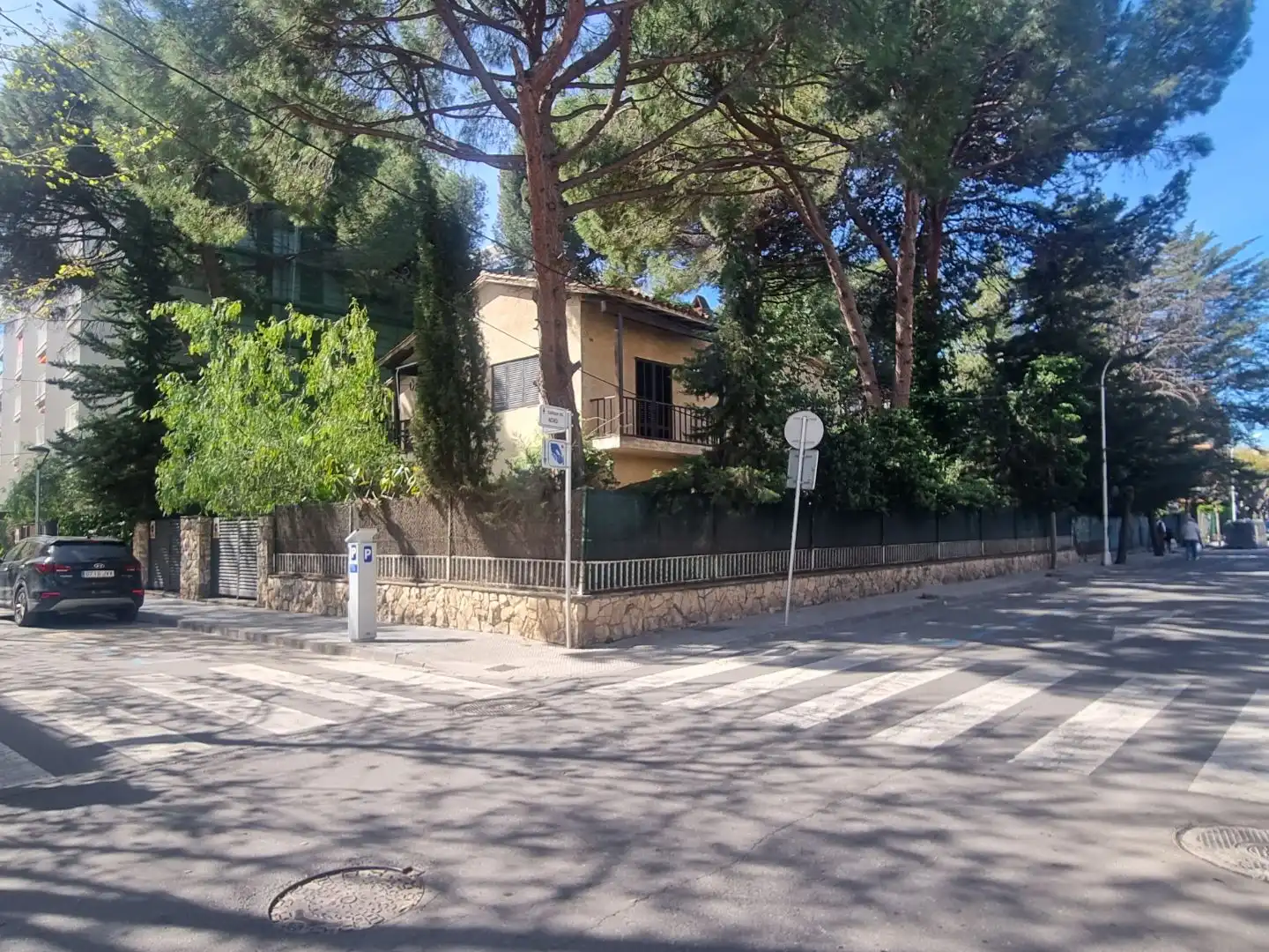 Piso en  Carrer del Nord 30 - Foto 20