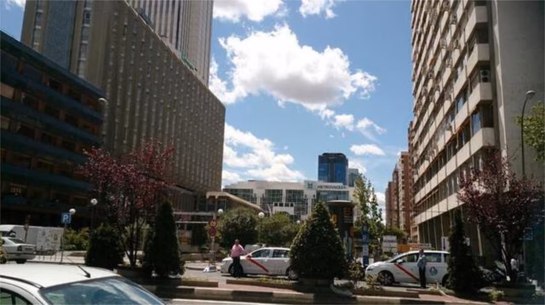 Piso en Tetuan - Foto 6