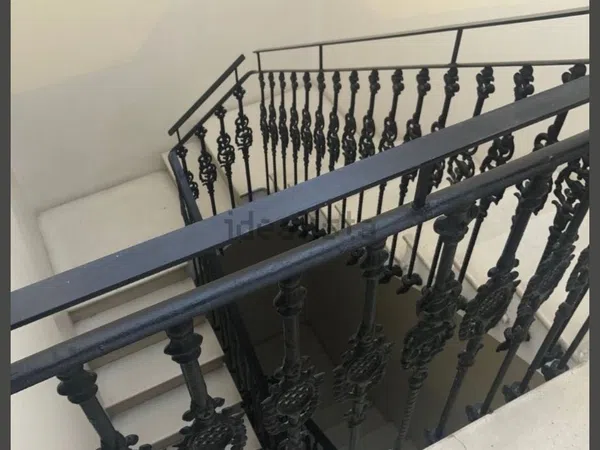 Ático en calle de Sant Jacint, 17 - Foto 24