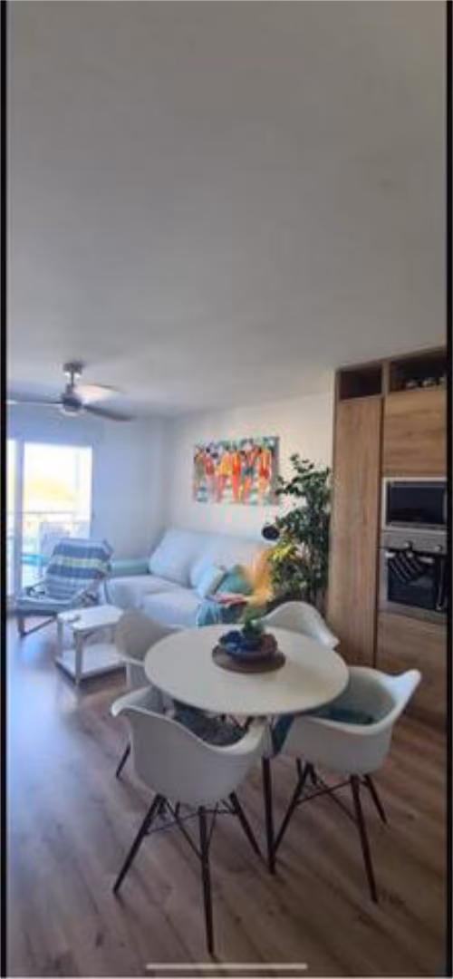Apartamento en zona Raco de cullera. - Foto 2