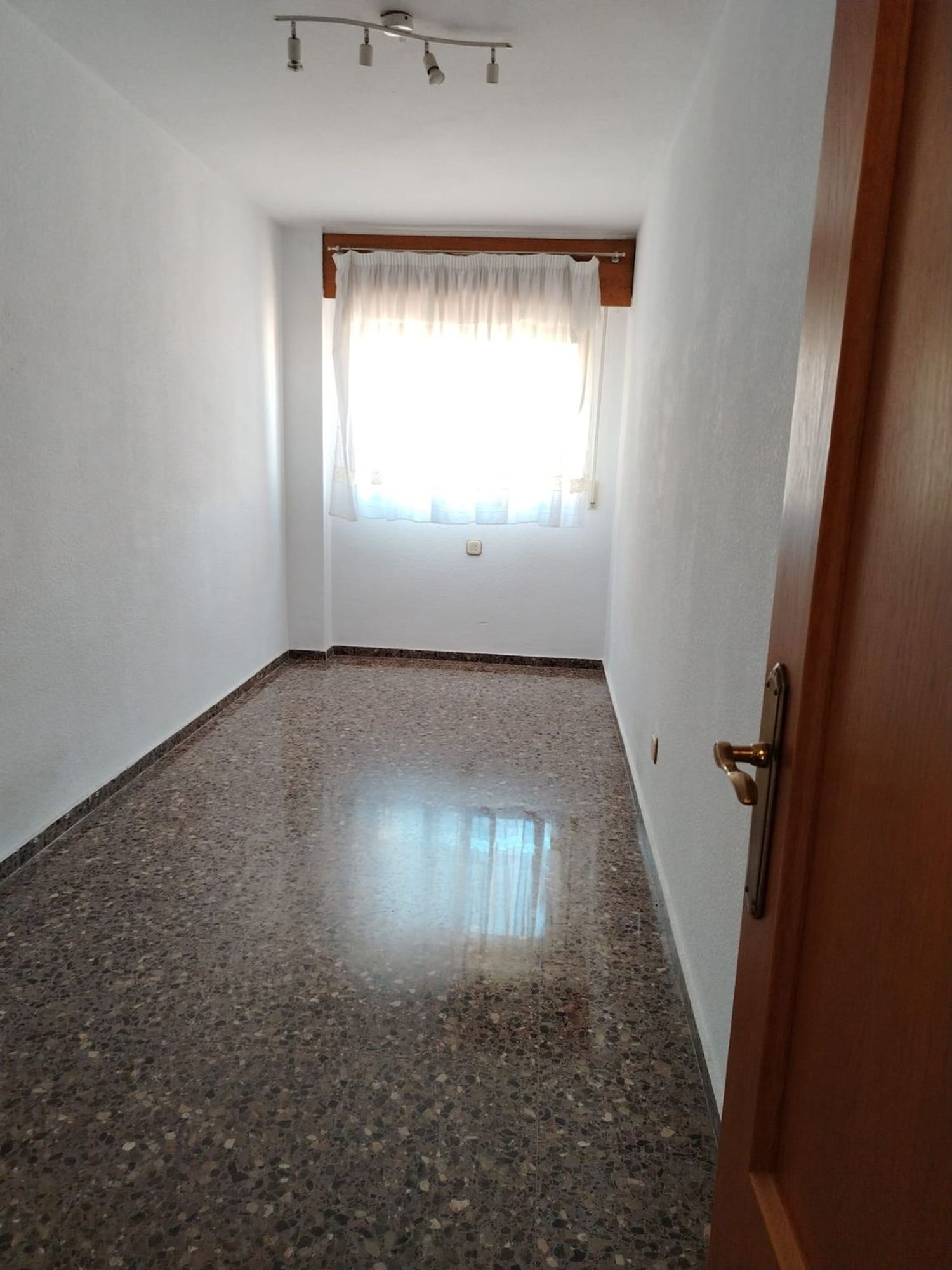 Piso en Calle de Carolina Álvarez, La Creu del Grau - Foto 2