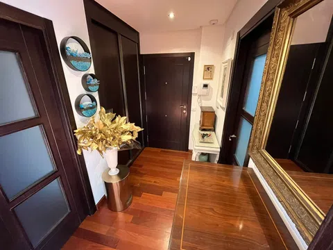 Piso en calle Tulipán, 4 - Foto 9