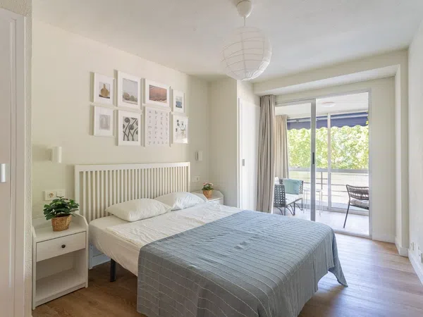 Piso en Mediterráneo, 51 - Foto 10