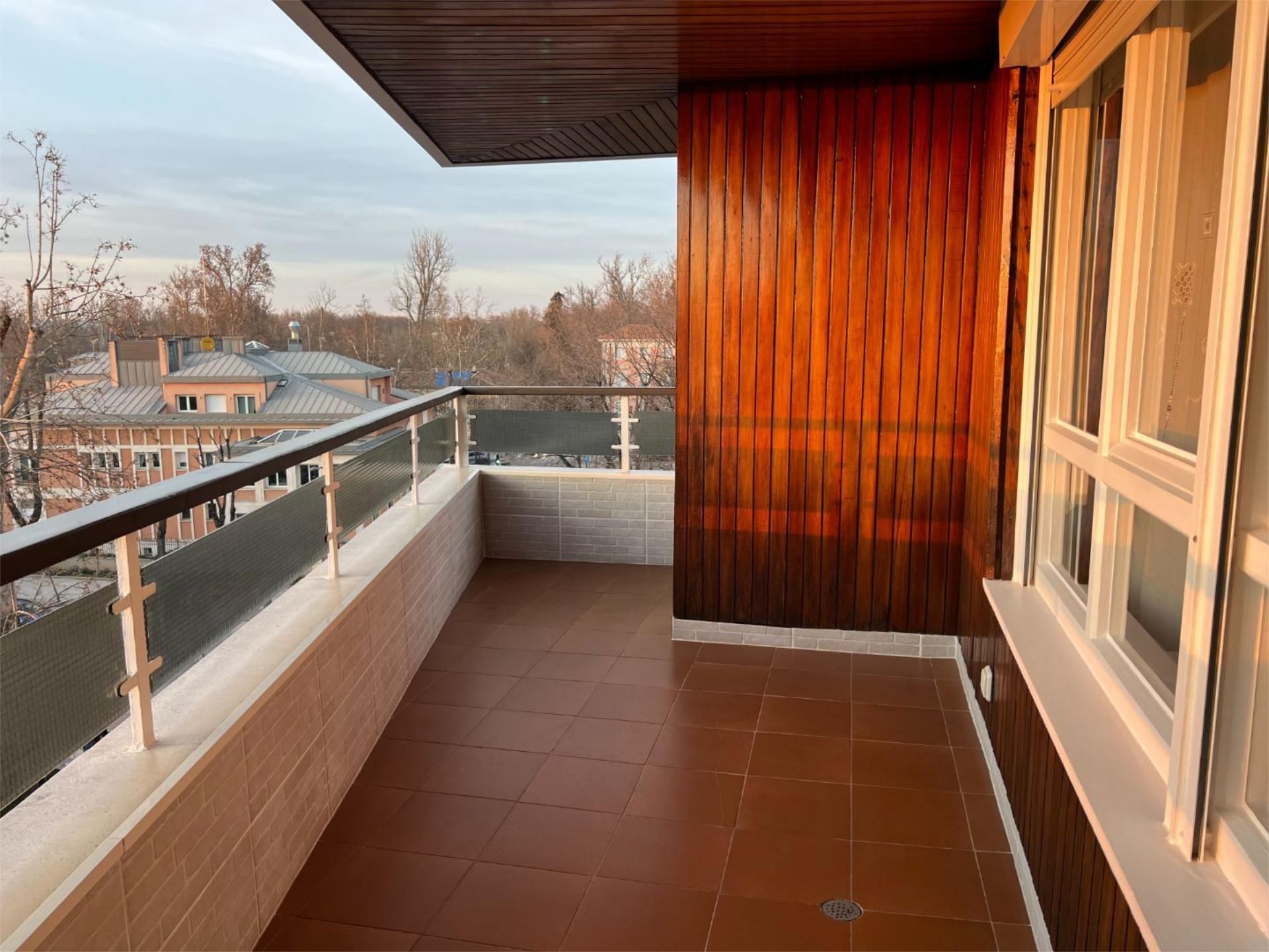 Piso en  Calle de Stuart 7 - Foto 66