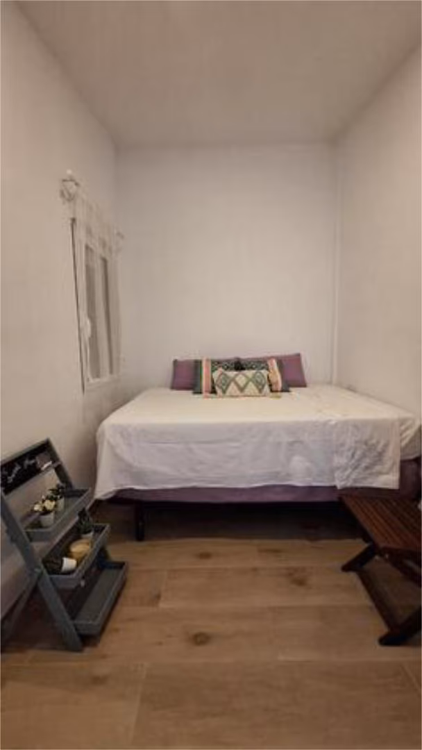 Apartamento en Playa Tamarit - Foto 2