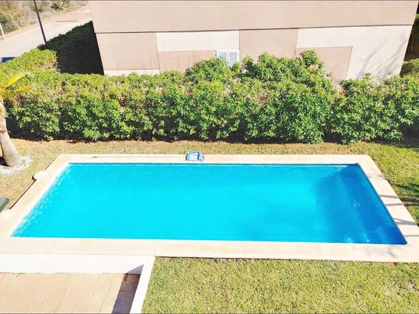 Casa o chalet independiente en Calle des Torrent, 3 - Foto 5