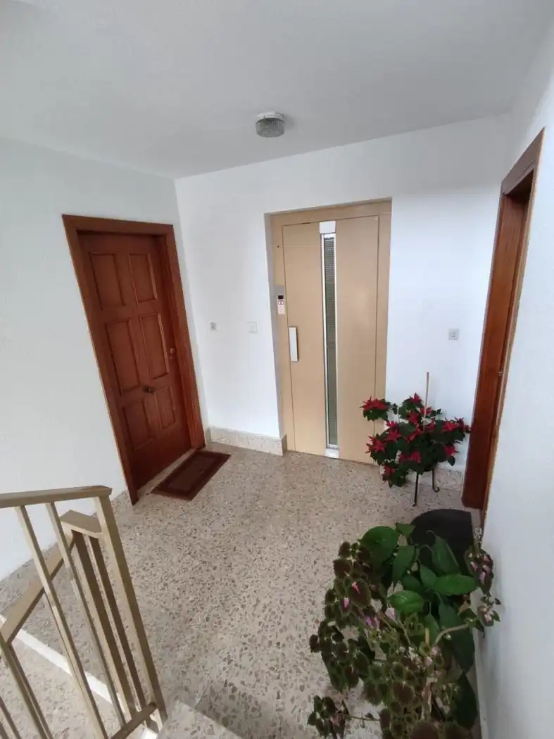 Piso en Castellón de la Plana / Castelló de la Plana - Foto 19