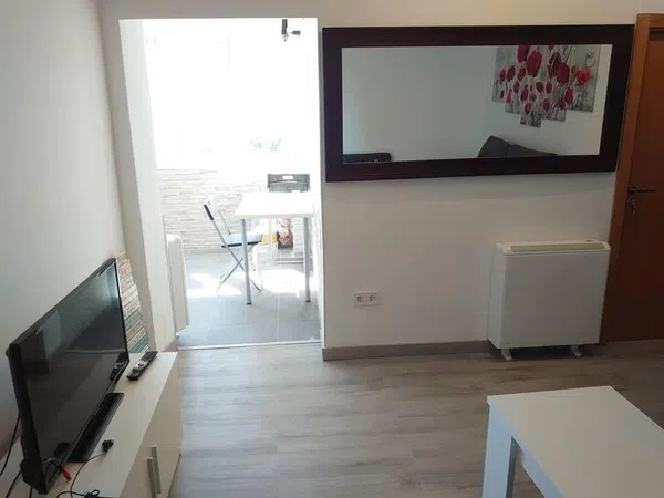 Piso en calle Geranio, 4 - Foto 15