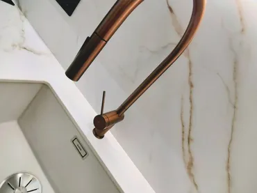 Piso en  Plaça Andrés Piles 11 - Foto 21
