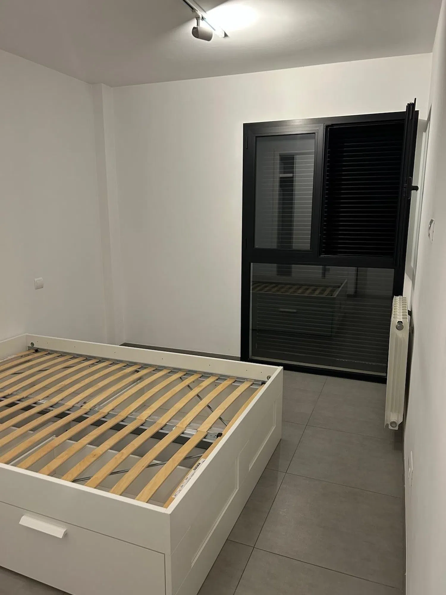 Piso en calle de la Reina Maria Cristina, 35 - Foto 8