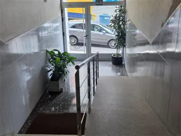 Piso en  Avenida Buenos Aires 21 - Foto 28