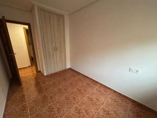 Piso en Alto de las Atalayas, 20, Cabezo de Torres - Foto 8