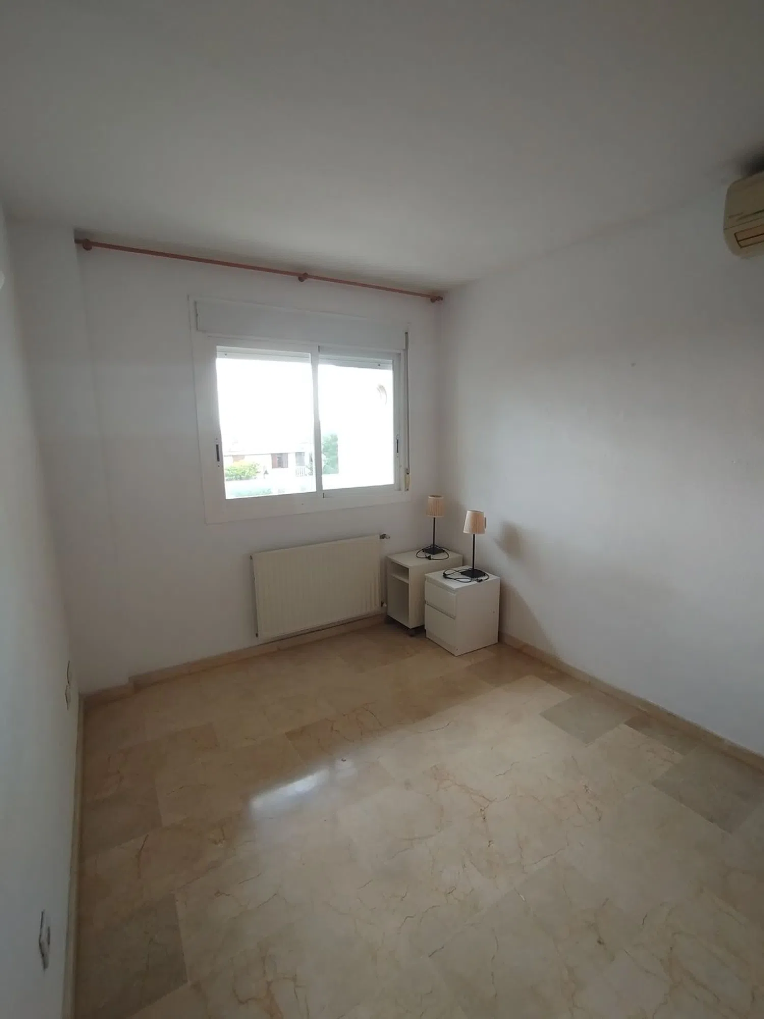 Ático en El molinar, 7006 el molinar - Foto 5